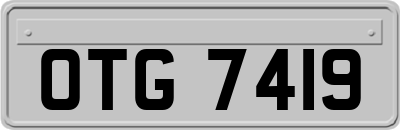 OTG7419