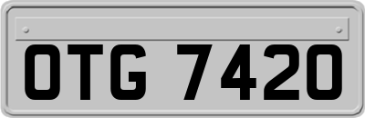 OTG7420