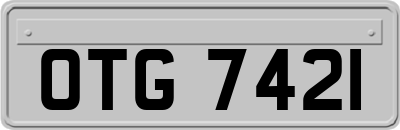 OTG7421