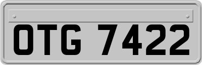 OTG7422
