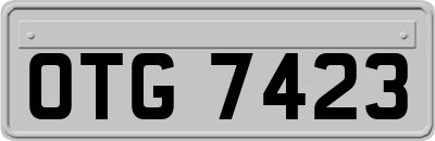 OTG7423