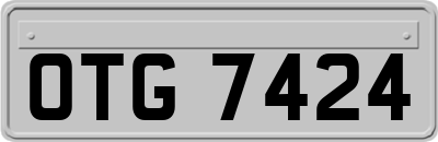 OTG7424