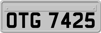 OTG7425