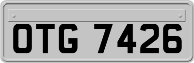 OTG7426