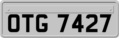 OTG7427