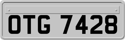 OTG7428