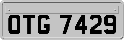 OTG7429