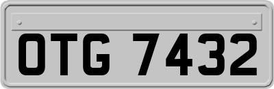OTG7432
