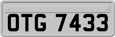 OTG7433