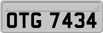 OTG7434