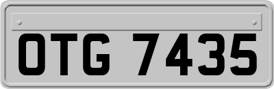 OTG7435