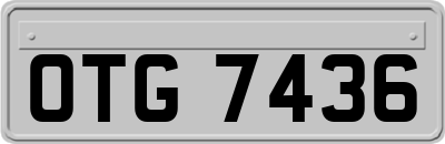 OTG7436