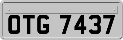 OTG7437