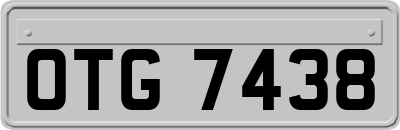 OTG7438