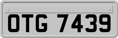 OTG7439