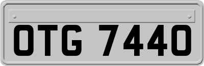 OTG7440