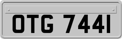 OTG7441