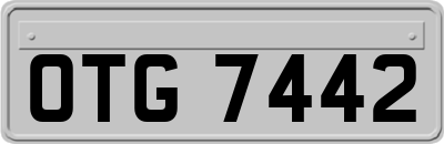 OTG7442