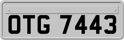 OTG7443