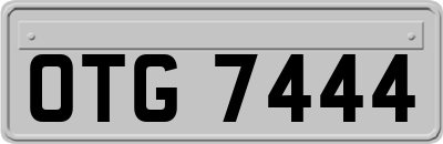 OTG7444
