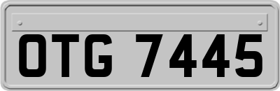 OTG7445