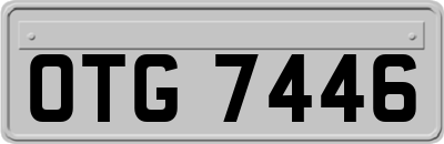 OTG7446