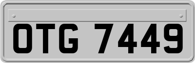 OTG7449
