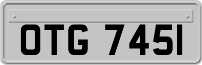 OTG7451