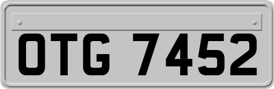 OTG7452
