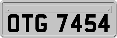 OTG7454