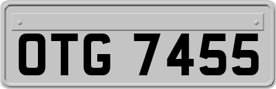 OTG7455