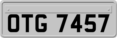 OTG7457
