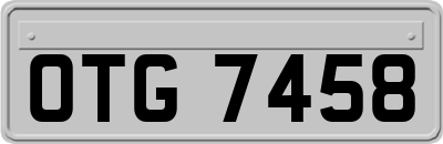 OTG7458