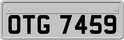 OTG7459