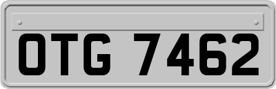 OTG7462