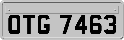 OTG7463