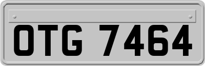 OTG7464