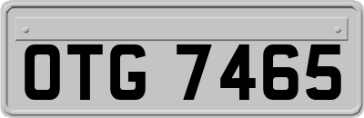 OTG7465