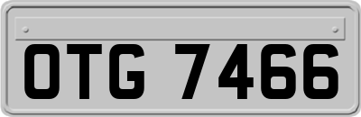 OTG7466
