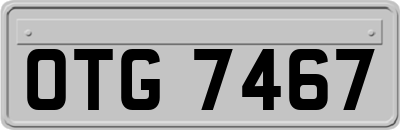 OTG7467
