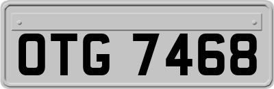 OTG7468
