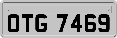 OTG7469