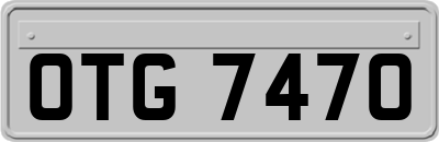 OTG7470