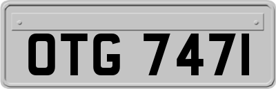 OTG7471