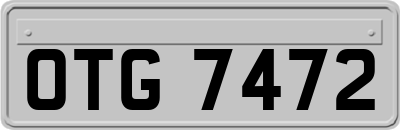 OTG7472
