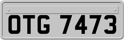 OTG7473