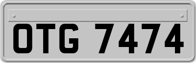OTG7474