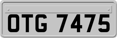 OTG7475