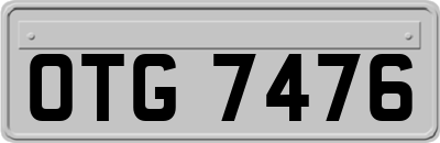 OTG7476