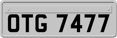 OTG7477